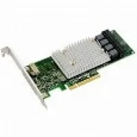 Adaptec SmartRAID 3154-16i PCIe 3.0 x8