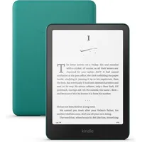 Amazon Kindle 7” 12. Generation B0CFP6F89F E-Book-Reader 16 GB