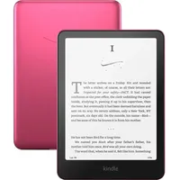 Amazon Kindle 7” 12. Generation B0CFPTK5JG E-Book-Reader 16 GB