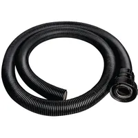 Cleancraft Schlauch Ø 36 mm / 2,0 m mit
