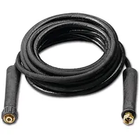 Cleancraft Schlauchverlängerung 10 m | 7164004