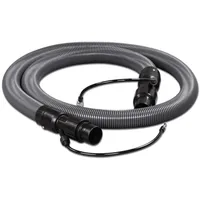 Cleancraft Schlauch Ø 36 mm / 4 m |