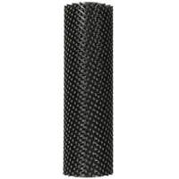 Cleancraft Bürste Ø 102 / 280 mm, schwarz /