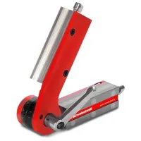 Schweisskraft Schweißkraft Schweißwinkelmagnet VSWM 41