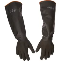 Unicraft Handschuhe