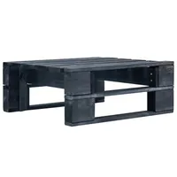 VidaXL 3066444 Gartenbank Holz