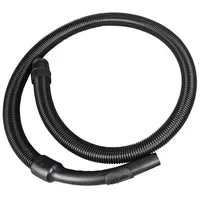 Cleancraft Schlauch 7013355 Ø 35 mm / 2 m