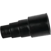 Cleancraft Universaladapter Ø 36/32/26 7010224