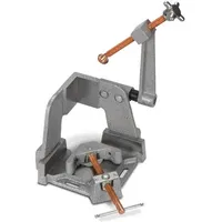 Schweisskraft Schweißkraft Metallwinkelspanner MWS-3 95