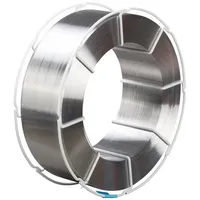 Schweisskraft Schweißkraft MIG Aluminium-Schweißdraht AL Mg 3 / D