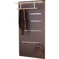 INOSIGN »1200 CSF, TOPSELLER", Maße (B/T/H): 60/26/120 cm