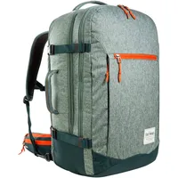 Tatonka Traveller Pack 35 Rucksack 53 cm Laptopfach grün