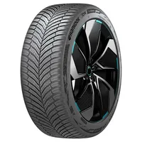 Hankook 255/50 ZR21 109W ION FlexClimate IL01A SUV XL