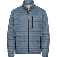 CAMEL ACTIVE Outdoorjacke blau L (52)