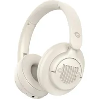 Conceptronic Headset Wireless BT 5.4 Stereo o.Bügel 25Std ws