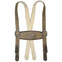 JCC Hosenträger 31023119 in sand | Gr.: 48