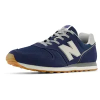 New Balance 373v2 NB Navy 44