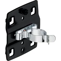 Kraftwerk Werkzeugklemme, grosse Grundplatte 28 mm