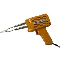 Weller Consumer Lötpistole Robust 05C