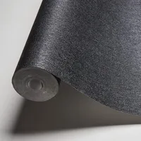 Grolls 378859 Kopfbedeckung