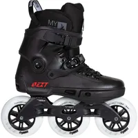 Powerslide Inline Skates, (37)
