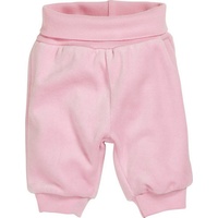 Schnizler Kinder Pumphose in Rosa | Gr.: 86