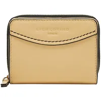 Liebeskind Berlin Liza Alexis Geldbörse Damen champagne hellgelb