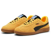 Puma Unisex, Hallenschuhe, Handball 39