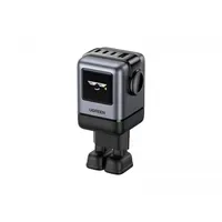 UGREEN Uno Charger 100W