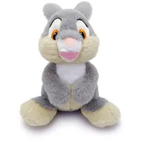Simba Disney Klassik Refresh Klopfer, 25cm