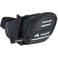 Vaude Race Light M Satteltasche schwarz (11799-010)
