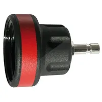 SW-Stahl 21013L Kühleradapter 11 für VW