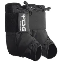 TSG Schwarz, L/XL schwarz L / XL