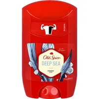 Old Spice Tiefsee Deodorant Stick 50 ml