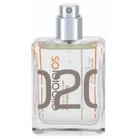 Escentric Molecules Escentric 02 Eau de Toilette 30 ml