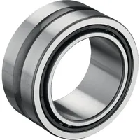SKF SKF, Nadellager NA4908.2RS Innen-Ø 40 mm Aussen-Ø 62