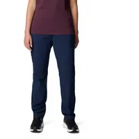 Columbia Leslie FallsTM Ii Hosen - Collegiate Navy -