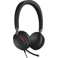 Yealink UH35 Dual UC USB-C/A (1308164)