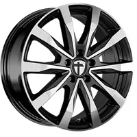 Tomason TN28 7 5x18 5x120 ET53 MB65 1
