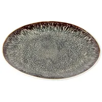 Lambert Takeo Essteller Dekor mystic topas D 27 cm