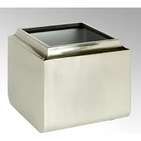 Lambert Lambert, Blumentopf, Villon (35 cm)
