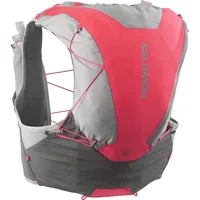 Salomon ADV Skin 12 grau - XL