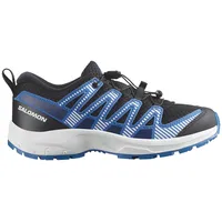 Salomon Xa Pro V8 Schuhe (Größe 39