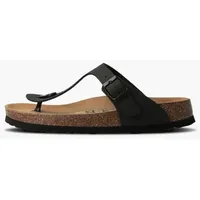 Neu-b Sandalen RENANIA Zehentrenner
