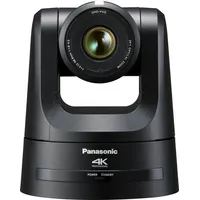 Panasonic AW-UE100 Schwarz