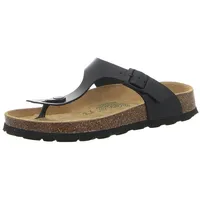 Neu-b Sandalen RENANIA Zehentrenner