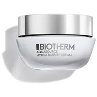 Biotherm Aquasource Hydra Barrier Cream 30 ml
