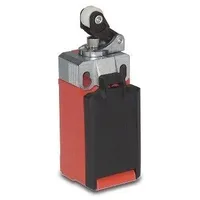 Bernstein tools for electronics Bernstein Positionsschalter IN65-A2Z HK