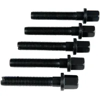KS Tools 700.1486