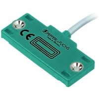 Pepperl+Fuchs Kapazitiver Sensor CBN2-F46-E2 051970 PNP